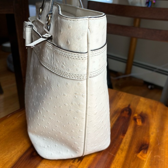 Kate spade Harmony Valencia Road ostrich beige - Picture 4 of 13